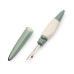 Prym Nahttrenner Prym Nahttrenner klein Ergonomics Salbei Prym Nahttrenner Prym Nahttrenner klein Ergonomics Salbei