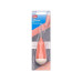 Prym Pfriem Prym Pfriem Ergonomics Aprikose