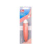 Prym Kreiderad Prym Kreiderad Stift Ergonomics Aprikose