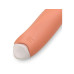 Prym Kreiderad Prym Kreiderad Stift Ergonomics Aprikose