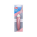 Prym Kreiderad Prym Kreiderad Stift Ergonomics Beere