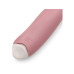 Prym Kreiderad Prym Kreiderad Stift Ergonomics Beere