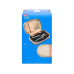 Prym Prym VARIO Case Beige