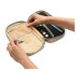 Prym Prym VARIO Case Beige