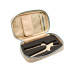 Prym Prym VARIO Case Beige