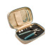 Prym Prym VARIO Case Beige