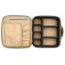 Prym Prym Nähkoffer VARIO Beige