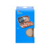 Prym Prym Universal Case Beige Prym Prym Universal Case Beige