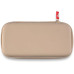 Prym Prym Universal Case Beige Prym Prym Universal Case Beige