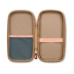 Prym Prym Universal Case Beige Prym Prym Universal Case Beige