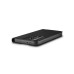 Hama Book Cover Daily Protect für Galaxy A37 5G