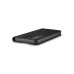 Hama Book Cover Daily Protect für Galaxy A37 5G