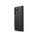 Hama Book Cover Daily Protect für Galaxy A57 5G