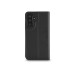 Hama Book Cover Daily Protect für Galaxy A57 5G
