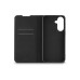 Hama Book Cover Daily Protect für Galaxy A57 5G