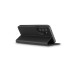 Hama Book Cover Daily Protect für Galaxy A57 5G