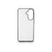 Hama Back Cover Always Clear für Galaxy A37 5G