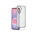Hama Back Cover Always Clear für Galaxy A37 5G