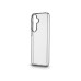 Hama Back Cover Always Clear für Galaxy A37 5G