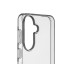 Hama Back Cover Always Clear für Galaxy A37 5G