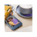 Hama Back Cover Always Clear für Galaxy A37 5G
