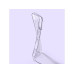 Hama Back Cover Always Clear für Galaxy A37 5G