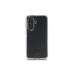 Hama Back Cover Extreme Protect für Galaxy A37 5G Hama Back Cover Extreme Protect für Galaxy A37 5G