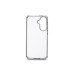 Hama Back Cover Extreme Protect für Galaxy A37 5G Hama Back Cover Extreme Protect für Galaxy A37 5G
