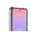 Hama Back Cover Extreme Protect für Galaxy A37 5G Hama Back Cover Extreme Protect für Galaxy A37 5G