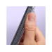 Hama Back Cover Extreme Protect für Galaxy A37 5G Hama Back Cover Extreme Protect für Galaxy A37 5G