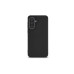 Hama Back Cover Fantastic Feel für Galaxy A37 5G