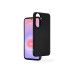 Hama Back Cover Fantastic Feel für Galaxy A37 5G