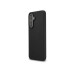 Hama Back Cover Fantastic Feel für Galaxy A37 5G
