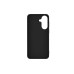 Hama Back Cover Fantastic Feel für Galaxy A37 5G