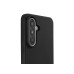 Hama Back Cover Fantastic Feel für Galaxy A37 5G