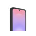 Hama Back Cover Fantastic Feel für Galaxy A37 5G