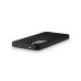 Hama Back Cover Fantastic Feel für Galaxy A37 5G