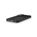 Hama Back Cover Fantastic Feel für Galaxy A37 5G