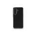 Hama Back Cover Always Clear für Galaxy A57 5G