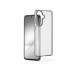 Hama Back Cover Always Clear für Galaxy A57 5G