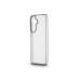 Hama Back Cover Always Clear für Galaxy A57 5G