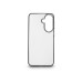 Hama Back Cover Always Clear für Galaxy A57 5G