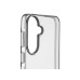 Hama Back Cover Always Clear für Galaxy A57 5G