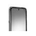 Hama Back Cover Always Clear für Galaxy A57 5G