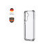 Hama Back Cover Extreme Protect für Galaxy A57 5G