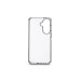 Hama Back Cover Extreme Protect für Galaxy A57 5G