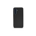 Hama Back Cover Fantastic Feel  für Galaxy A57 5G
