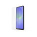 Hama Displayschutz Clear Protect für Galaxy A37 5G