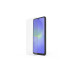 Hama Displayschutz Clear Protect für Galaxy A37 5G