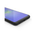 Hama Displayschutz Clear Protect für Galaxy A37 5G